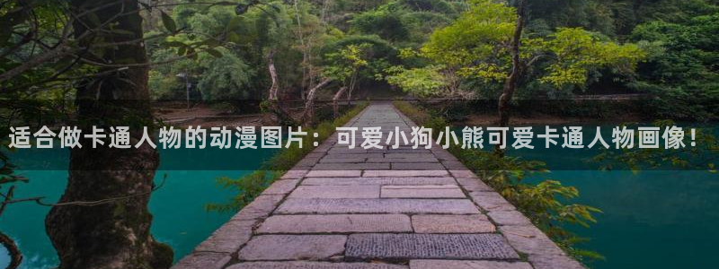 age动漫在线观看