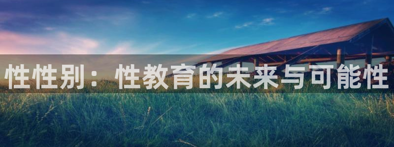age动漫官方网站