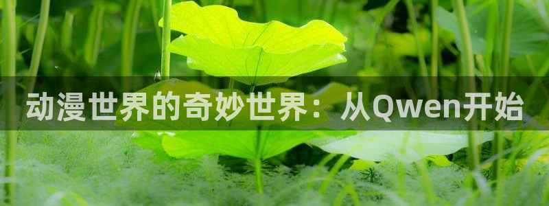 age动漫官网免费在线动漫入口